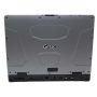 Getac S410G5 - i7-1360P Cam. 14in PCIe SR(FHD (ST4N6CQYSJXI) thumbnail