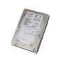 Getac S410G5 i7-1360P W11+16/512G SSD Stylus S (ST576CCSSDXX) thumbnail