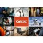 Getac S410G5 - i5-1340P 14in (No Cam) PCIe LCD (ST5T6CQSZP32) thumbnail