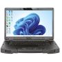 Getac S510 - ULTRA5 125U 15.6IN W11P 8GB 256GB (SU1D5A33SDXX) thumbnail