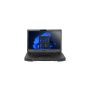 Getac S510 U5-125U TB 4 x 1 15.6in+(No Cam) W1 (SU1D5A34SDXX) thumbnail
