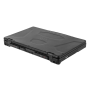 Getac S510 U5-125U TB 4 x 1 15.6in W11P 8GB 25 (SU1D5A3ASDXX) thumbnail