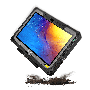 Getac S510 U5-125U TB 4 x 1 15.6in W11P 8GB 25 (SU1D5AQ3SDX5) thumbnail