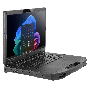 Getac S510 U5-125U TB 4 x 1 15.6in W11P 8GB 25 (SU1D5AQNSDR6) thumbnail