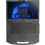 Getac S510 U5-125U TB 4 x 1 15.6in W11P 8GB 51 (SU1D5C3SSDX5) thumbnail
