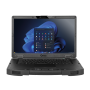 Getac S510 U5-125U TB 4 x 1 15.6in W11P 16GB 2 (SU1D6A34SDX5) thumbnail