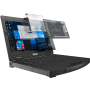 Getac S510 Rugged Laptop 15.6in i5-1250U 16GB SSD Windows 11 (SU1D6CQDSFXX) thumbnail