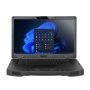 Getac S510 rugged laptop 15.6 inch (SU1N5A3PSQXX) thumbnail
