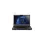 Getac S510 Ultra 15.6" 16GB 512GB (SU1N6CQ4SDXX) thumbnail