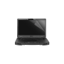 Getac S510 Rugged Laptop 15.6 inch met 4G (SU1N6CQMSPXX) thumbnail
