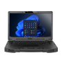 Getac S510 Rugged Laptop 15.6in i5 vPro (SU3N6C3MWJX6) thumbnail