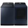 Getac S510 U7-155U TB 4 x 1 15.6in W11P 8GB (SU4D5A3NSDX5) thumbnail