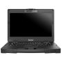 Getac S510 Semi-Rugged 15.6" Laptop 16GB 512GB (SU4N6C3DSPXX) thumbnail