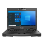 Getac S510 Ultra 15.6in Rugged Laptop met camera Windows 11 (SU4N6CQMSDX5) thumbnail