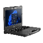 Getac S510 Rugged Laptop 15.6" Intel Core U7 Windows 11 (SU4N6CQYSQXX) thumbnail
