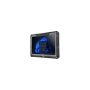 Getac S510 Rugged Tablet 15.6 inch i7 8GB 256GB (SU676A33SDX5) thumbnail