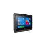 Getac S510 15.6" Rugged Tablet Intel Core vPro Windows 11 (SU676A34SDX5) thumbnail