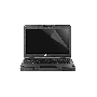 Getac S510 Notebook i7-165U vPro 15.6" W11 (SU676A3LSDX5) thumbnail
