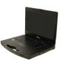 Getac S510 Rugged Laptop met Core i7 vPro en Thunderbolt (SU677GQSSPX6) thumbnail