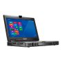 Getac S510 U7-165U vPro+Thunderbolt 4 x 2 (No (SU6D7GQ3SD2X) thumbnail