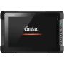 Getac T800G2 Rugged Tablet 8.1" FHD met Camera (TD9882DI53XX) thumbnail