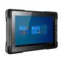 Getac T800 G2 x7-Z8750 8.1" Rugged Tablet W10 IoT 8/128GB (TD98I2DI53XX) thumbnail