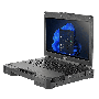 Getac T800G2-EX Premium - x7-Z8750 8.1in FHD 1 (TD99I4DI5CXX) thumbnail