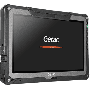 Getac UX10 G2 Rugged Tablet i7-10510U 10.1" Windows 11 (UMC154VBMDIX) thumbnail