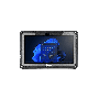 Getac UX10 G2-R-EX Tablet i7-10510U 10.1" FHD PCIe (UMCE64WIXASE) thumbnail