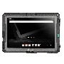 Getac UX10G3 Lite - Pentium Gold 8505 10.1 inch (US1154VBL3XX) thumbnail
