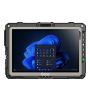 Getac UX10G3 Lite Pentium Gold 8505 10.1 inch Tablet (US1154VBLDXX) thumbnail