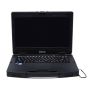 Getac UX10G3 Lite Tablet met Pentium Gold 8505 10.1in (US1154VIX49X) thumbnail