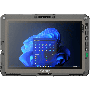 Getac UX10G3 Lite - Pentium Gold 8505 10.1in S (US1154VIX4XX) thumbnail
