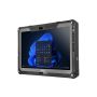 Getac UX10G3 Lite - Pentium Gold 8505 10.1in S (US1154VIXDIX) thumbnail