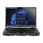 Getac UX10G3 Lite Pentium Gold 8505 10.1 inch Tablet (US1154VIXKEX) thumbnail