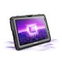 Getac UX10G3 LITE - GOLD 8505 10.1IN W11P 16GB (US1164VIX3XX) thumbnail