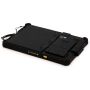 Getac UX10G3 LITE - GOLD 8505 10.1IN W11P 16GB (US1164VIXDHX) thumbnail