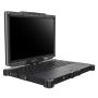 Getac UX10G3 LITE 10.1IN GOLD 8505 8GB/256GB 4 (US1254WIX3XX) thumbnail