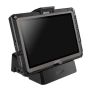 Getac UX10G3 Tablet i5-1235U 10.1in FHD met Camera (USC154VIX4XX) thumbnail