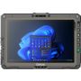 Getac UX10G3 Rugged Tablet i5-1235U 10.1" (USC154VIXDLX) thumbnail