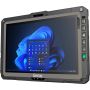 Getac UX10G3 Rugged Tablet i5-1235U 10.1in (USC154VIXDSX) thumbnail