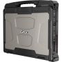 Getac UX10G3 I5-1235U 10.1" Touch Tablet met Camera (USC164VBLXXX) thumbnail