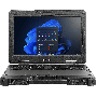 Getac UX10G3 Rugged Tablet i5-1235U 10.1in FHD 512GB (USC166VIXPXX) thumbnail