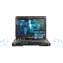 Getac UX10G3 - i5-1235U 10.1in FHD Cam 512GB S (USC166WIXPSE) thumbnail