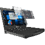 Getac UX10G3-EX i5-1235U 10.1in W11P H.CAP Bat (USC564WIX3XE) thumbnail