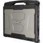 Getac UX10G3 I5-1235U 10.1IN HELLO CAM W11PRO (USC764VIX3XX) thumbnail