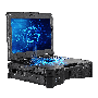 Getac UX10G3 Tablet i7-1255U 10.1in (USE164VIXDLX) thumbnail