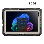 Getac UX10G3 i7-1255U 10.1in FHD Cam W11P 16GB (USE164VIXELX) thumbnail