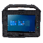 Getac UX10G3 i7-1255U 10.1in+Cam W11P 32GB/1TB (USE179VIX4HX) thumbnail