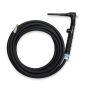 Getac UX10G3 - I7-1255U 10.1IN FHD CAM W11PRO (USE179WELDXX) thumbnail
